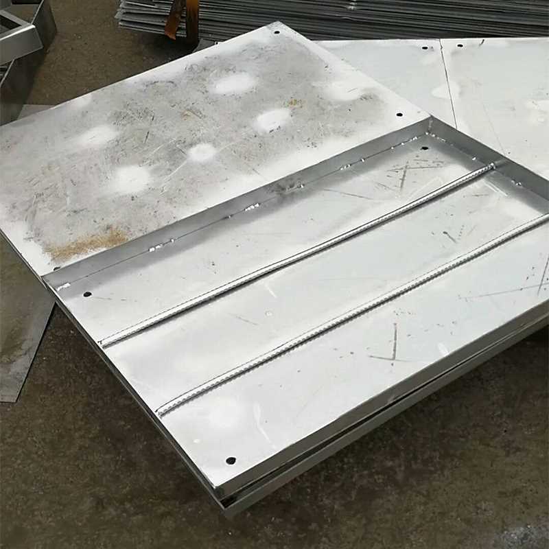 P30.jpg