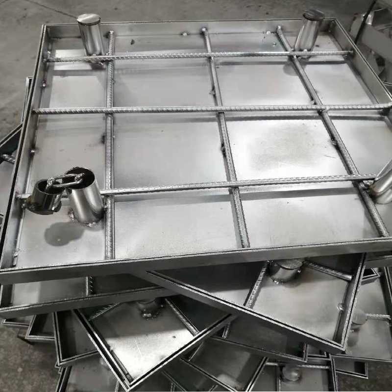 P66.jpg