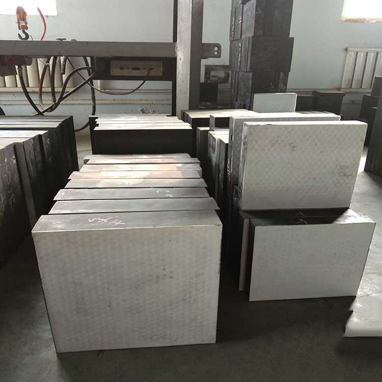 174.jpg 174.jpg
