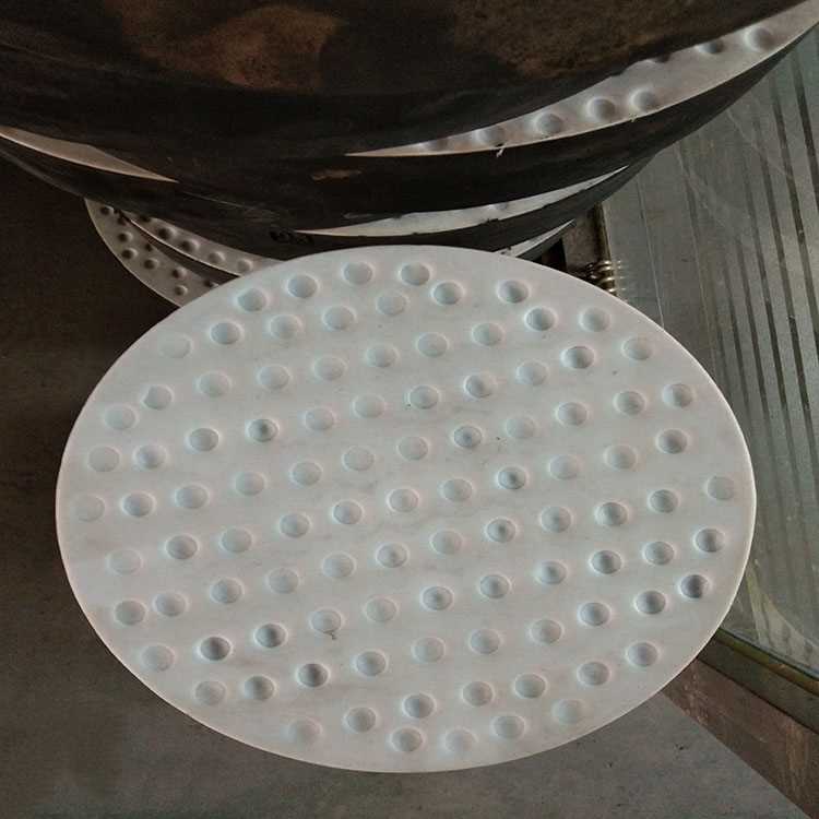 165.jpg 165.jpg