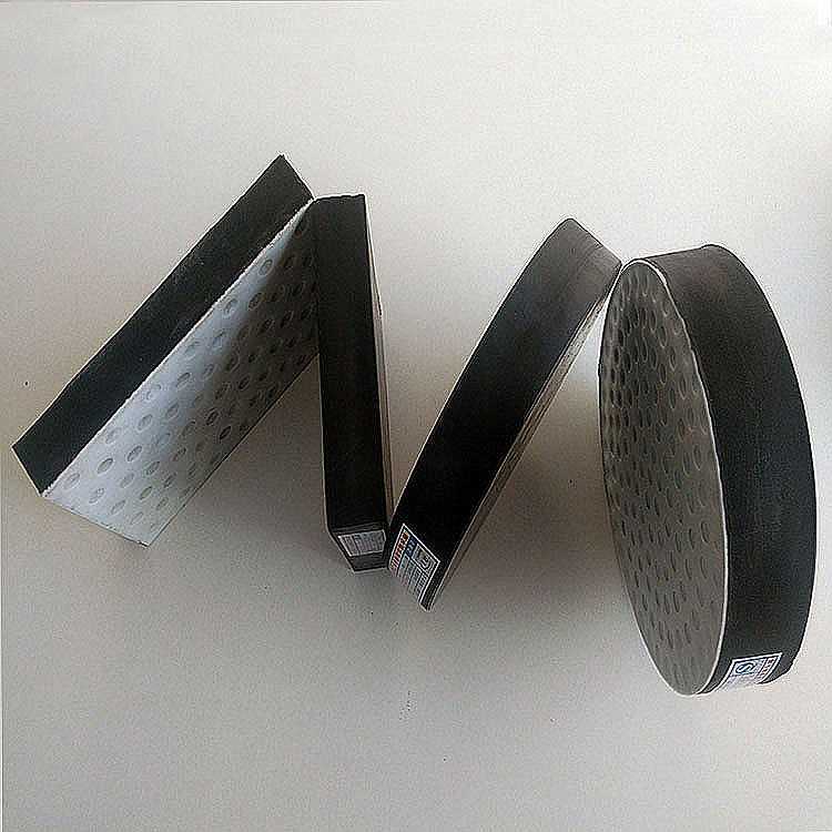 374.jpg 374.jpg