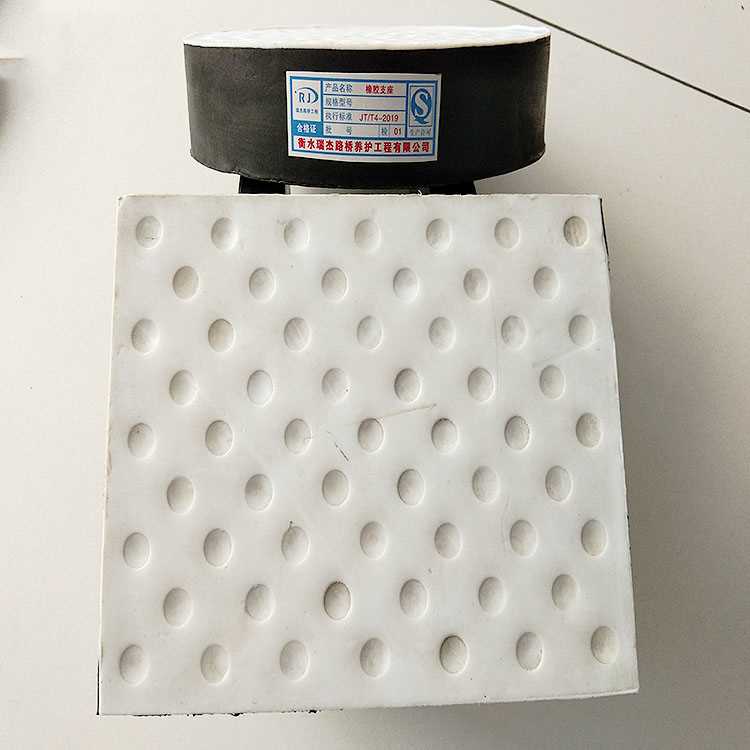 278.jpg 278.jpg