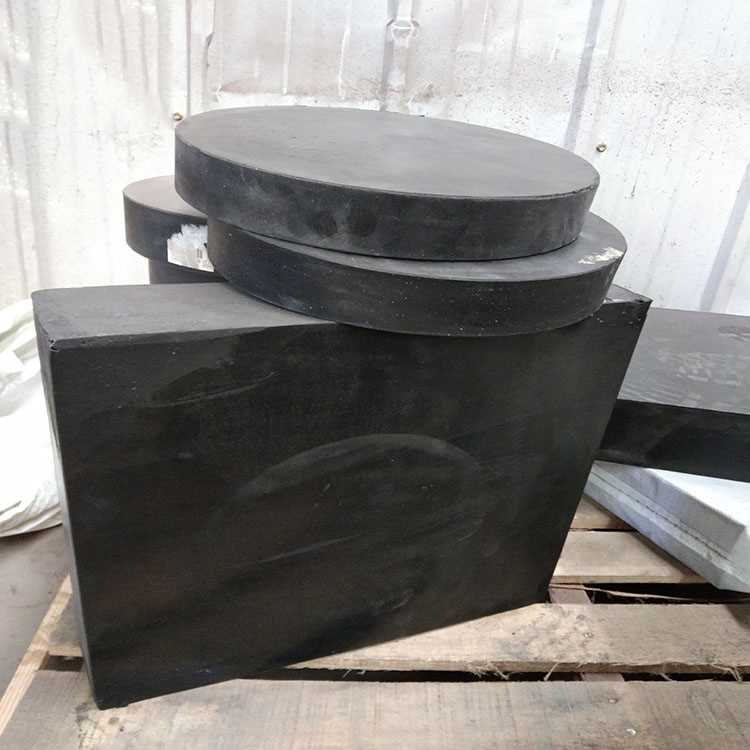 224.jpg 224.jpg