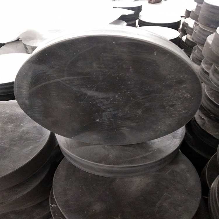 256.jpg 256.jpg