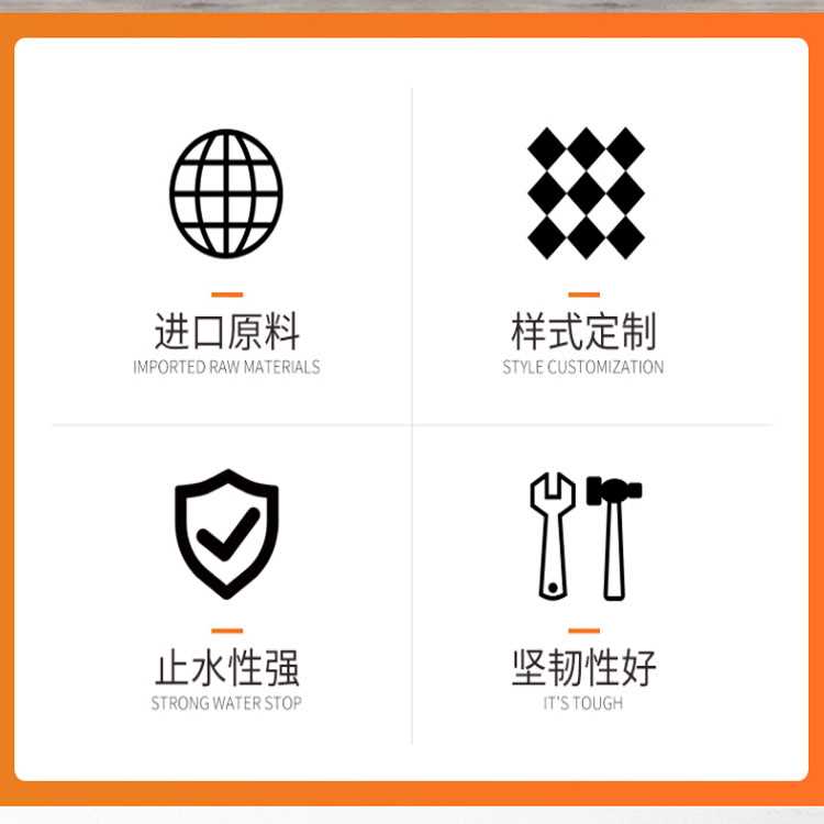 组7.jpg 组7.jpg