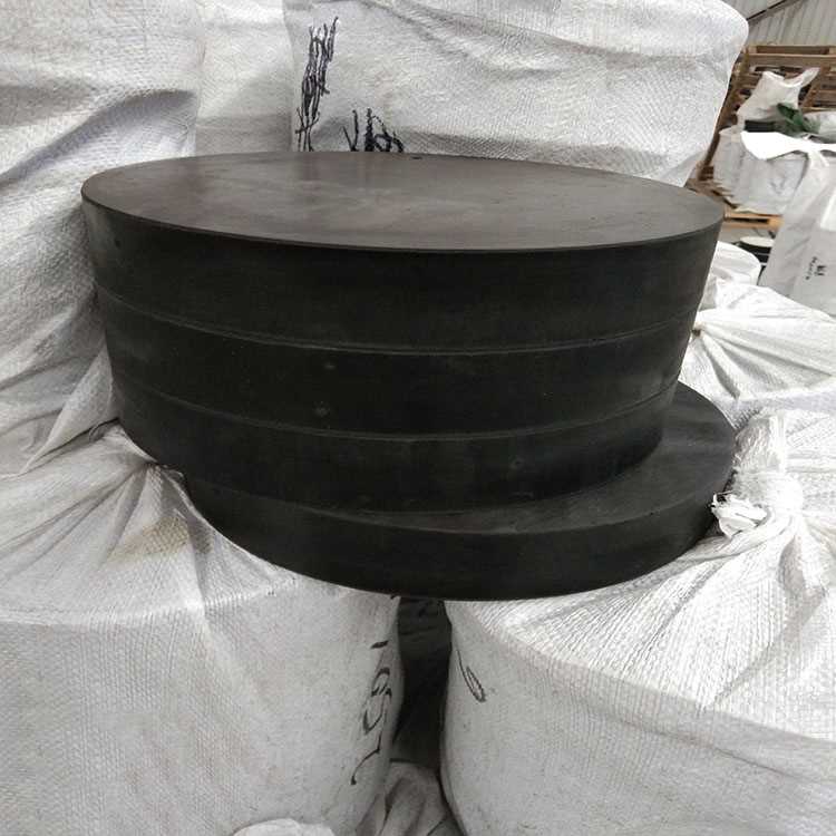 239.jpg