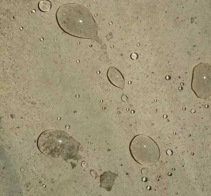 防水剂(混凝土保护剂).JPG 防水剂(混凝土保护剂).JPG