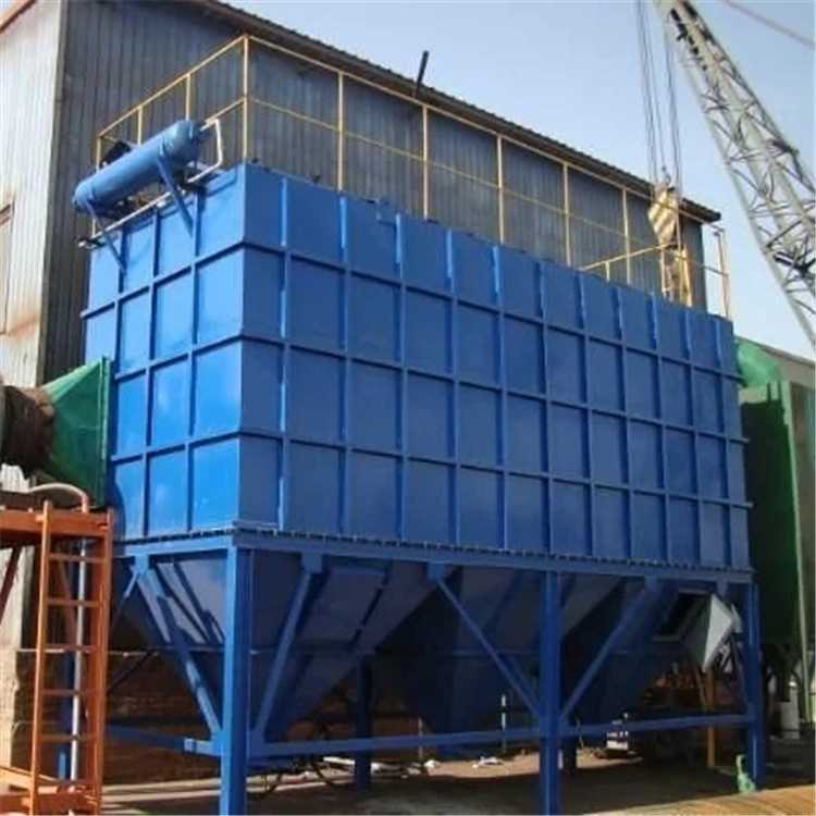 锅炉除尘器1.jpg 锅炉除尘器1.jpg