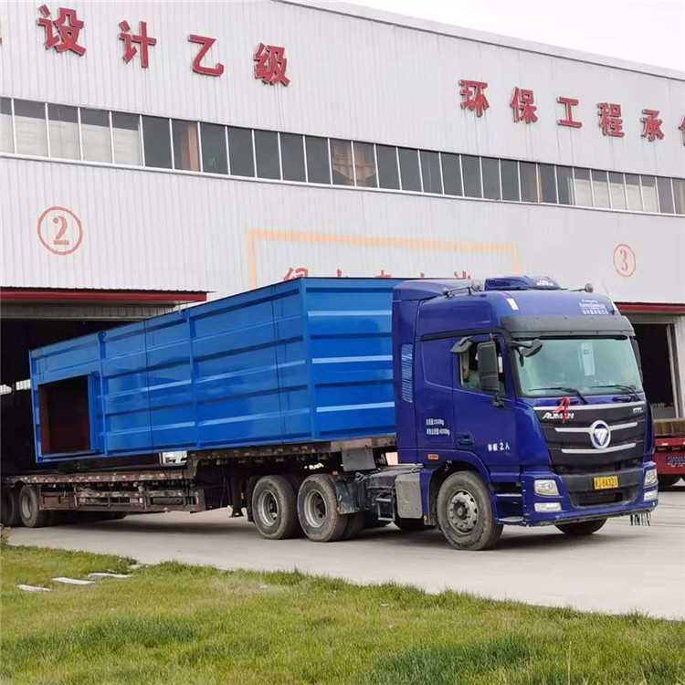 除尘1.jpg 除尘1.jpg