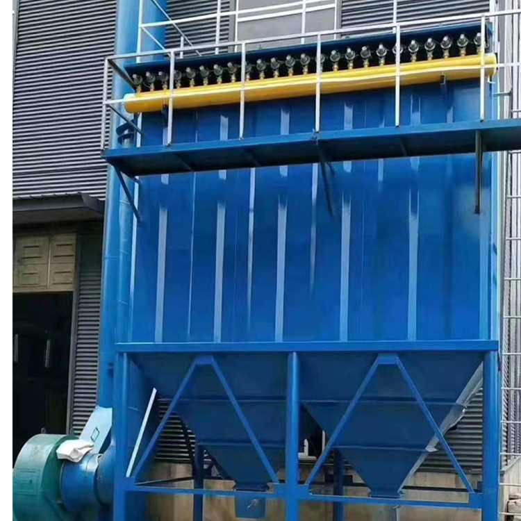 除尘器4 (2).jpg 除尘器4 (2).jpg