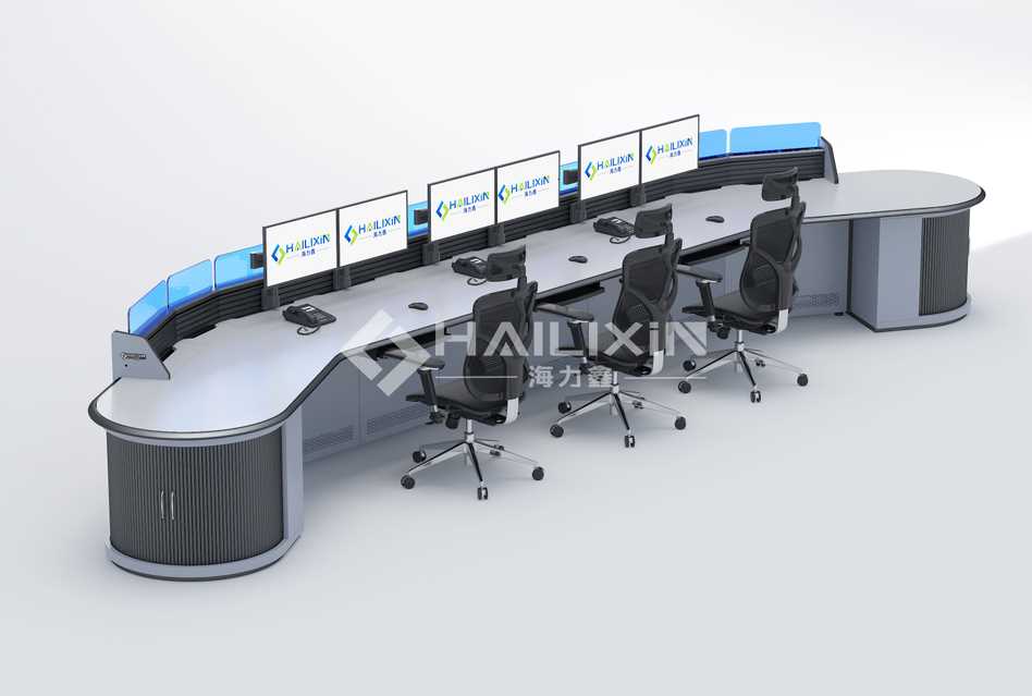 HLX-HC2-2.jpg HLX-HC2-2.jpg