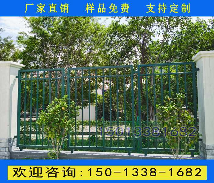 209.jpg 209.jpg