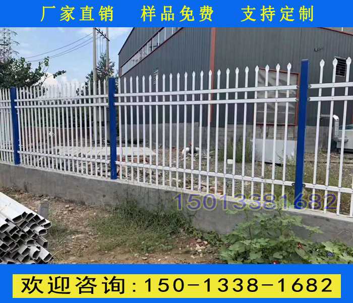 247.jpg 247.jpg