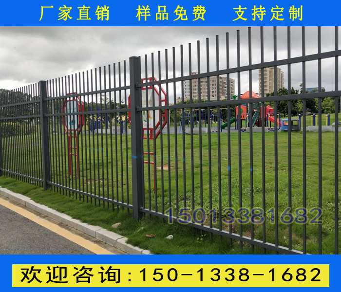239.jpg 239.jpg