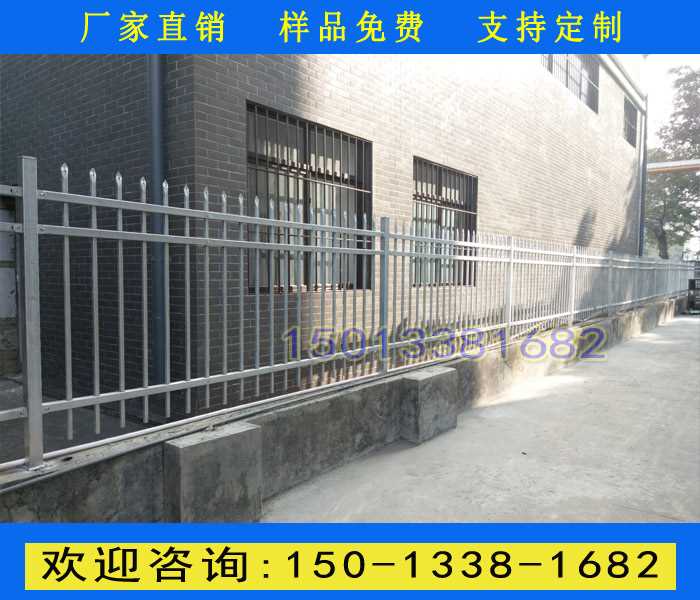 331.jpg 331.jpg