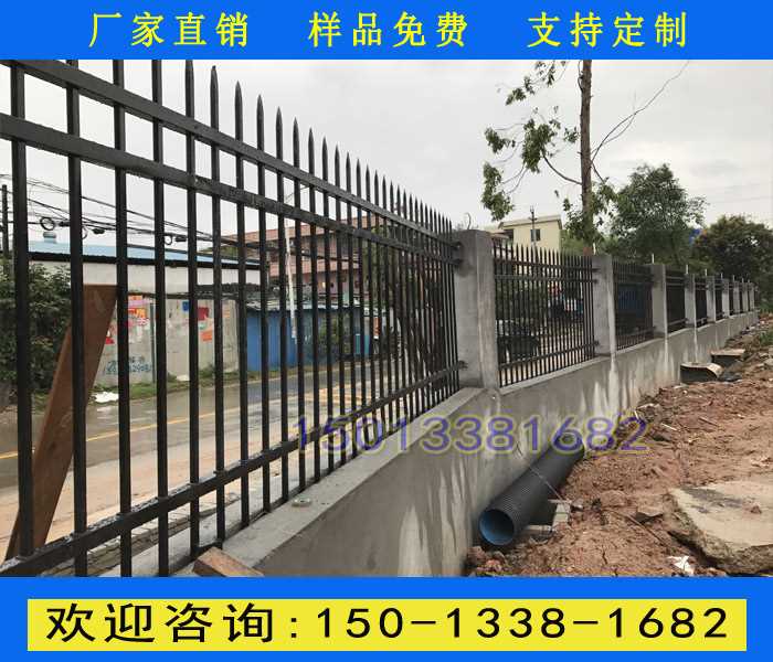 337.jpg 337.jpg