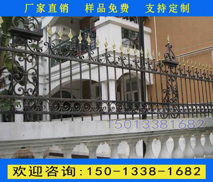 176.jpg 176.jpg