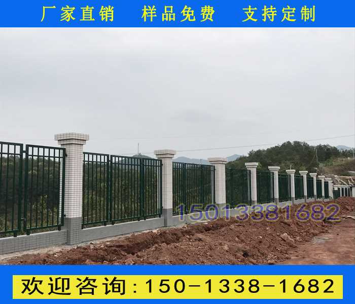 314.jpg 314.jpg