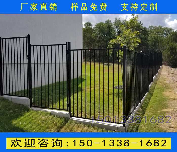207.jpg 207.jpg