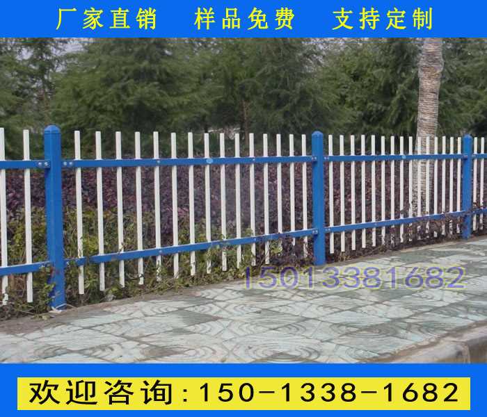 250.jpg 250.jpg