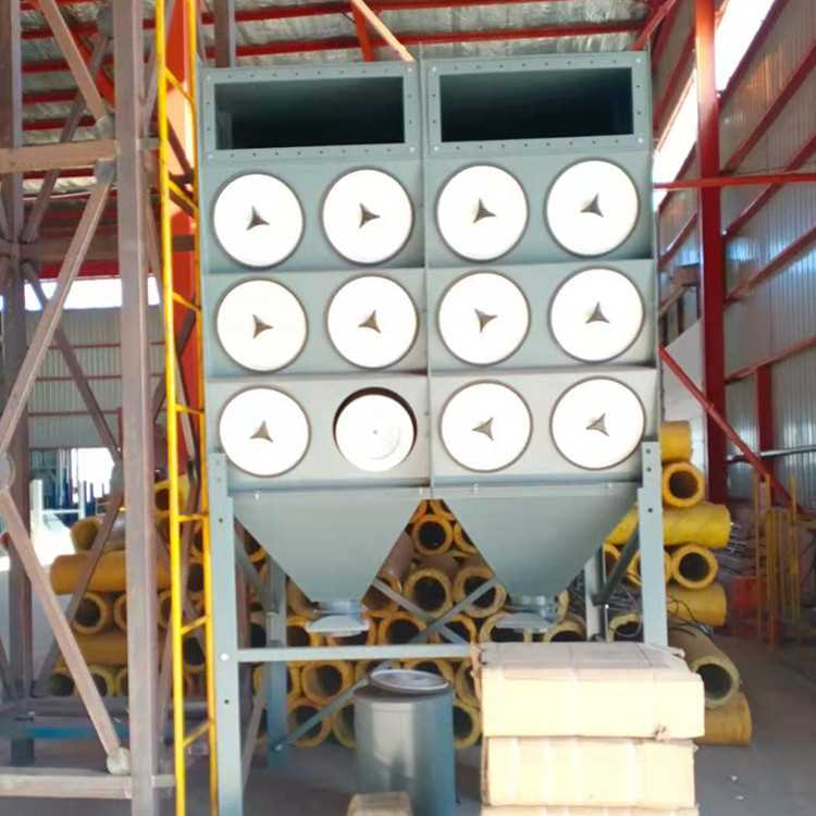 滤筒除尘器.jpg 滤筒除尘器.jpg