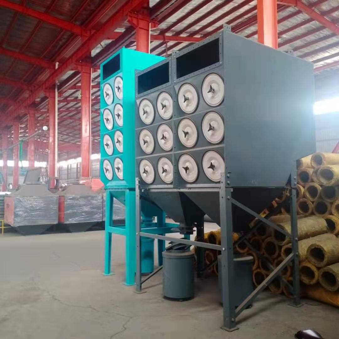 cfd9f8f84d95bf0aba93dc3adc650c6.jpg cfd9f8f84d95bf0aba93dc3adc650c6.jpg