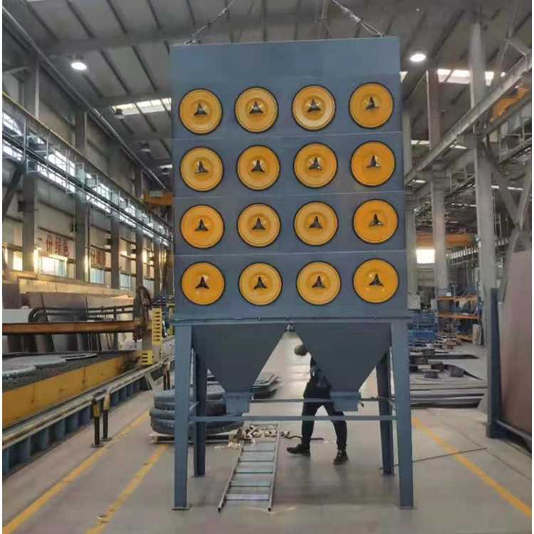 滤筒除尘器 (2).jpg 滤筒除尘器 (2).jpg