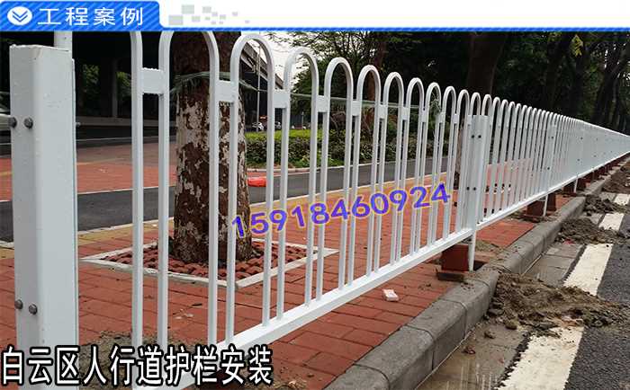 案例2.jpg 案例2.jpg