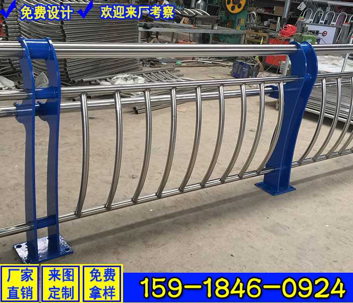 有34.jpg 有34.jpg