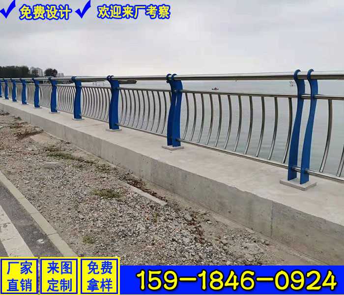有30.jpg 有30.jpg