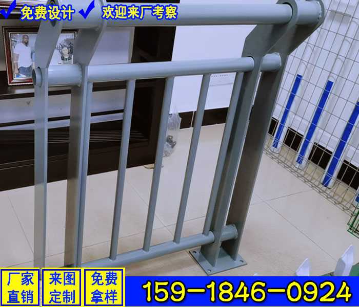 有21.jpg 有21.jpg