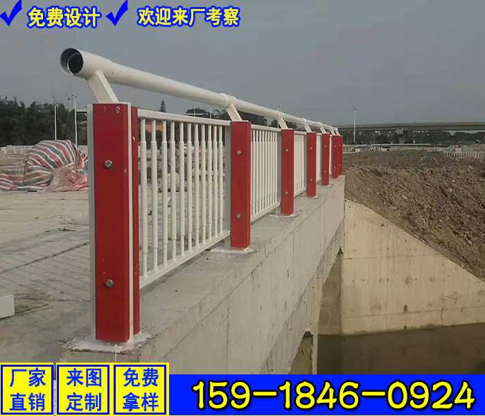 有20.jpg