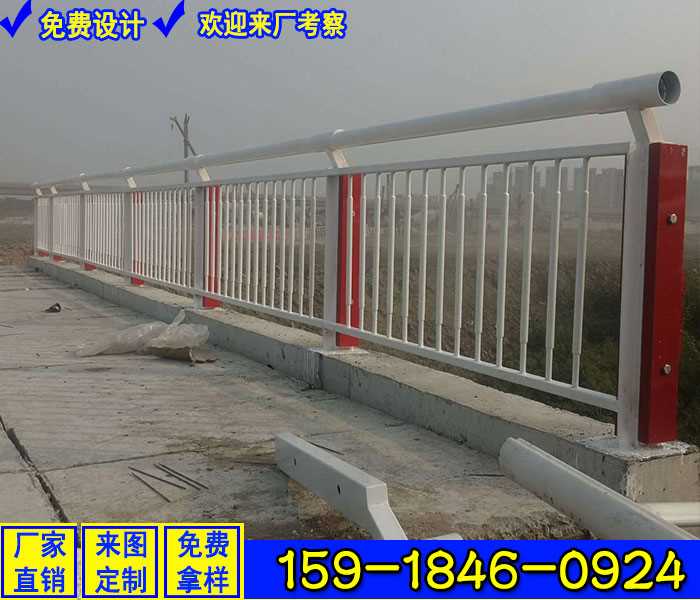有19.jpg 有19.jpg