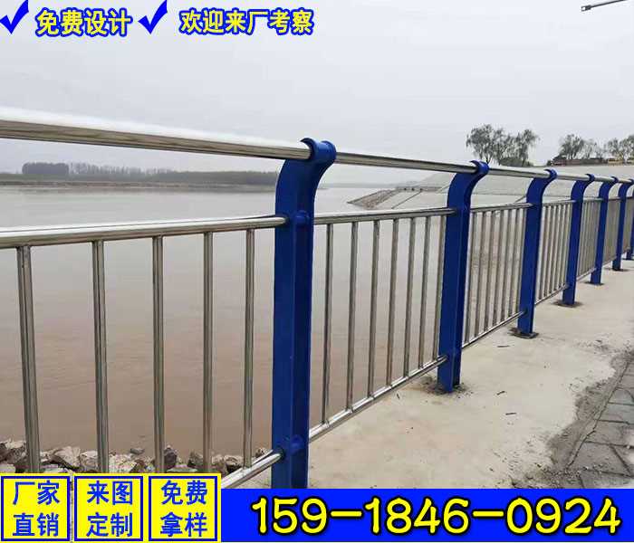 有24.jpg 有24.jpg