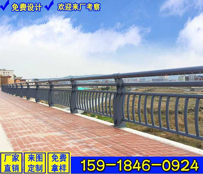 有23.jpg 有23.jpg