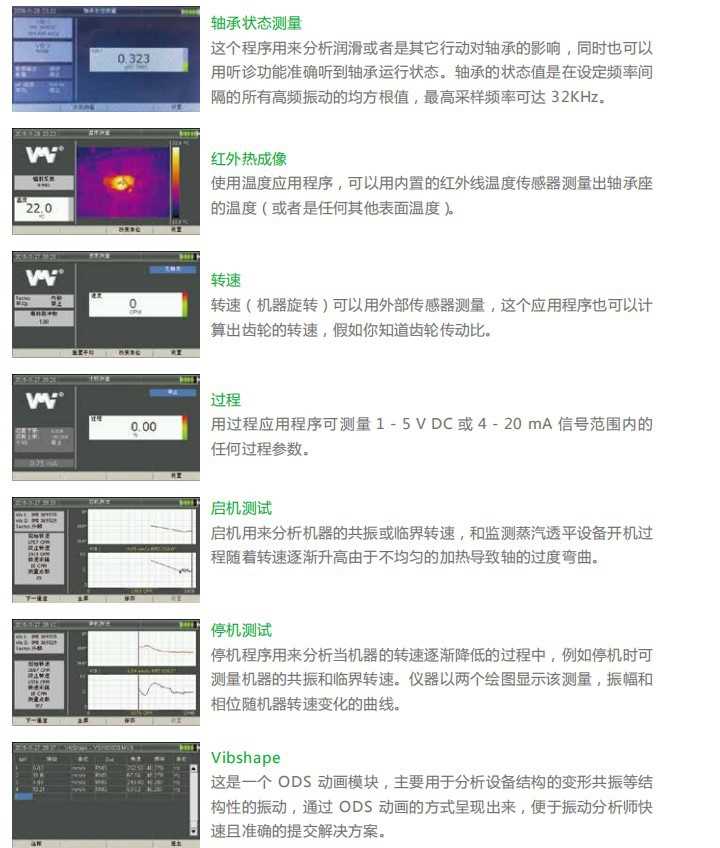 8e9f094a-1029-40a8-a7b1-adc00ad6c4e3.jpg 8e9f094a-1029-40a8-a7b1-adc00ad6c4e3.jpg