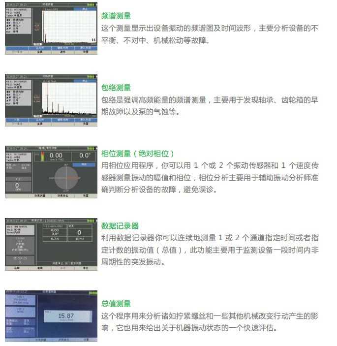 75ff2551-e6b9-4f46-a48a-145fb538cfd1.jpg 75ff2551-e6b9-4f46-a48a-145fb538cfd1.jpg