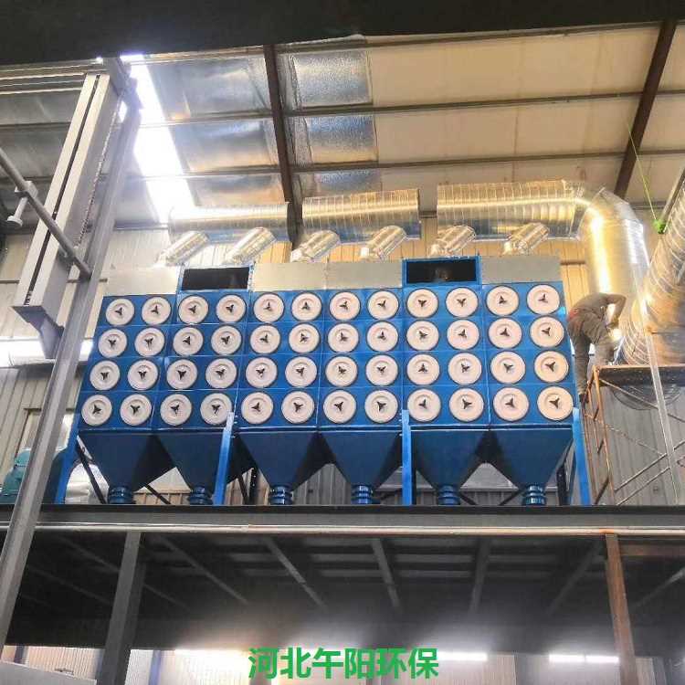 微信图片_202011300956186.jpg