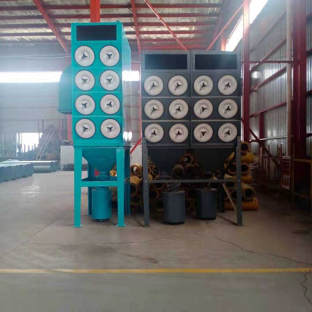 8834ed8364e4c7b3639d7adac6b8cac.jpg 8834ed8364e4c7b3639d7adac6b8cac.jpg