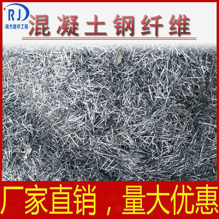 微信图片_20201130093916.jpg