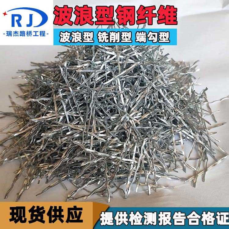微信图片_20201130093949.jpg