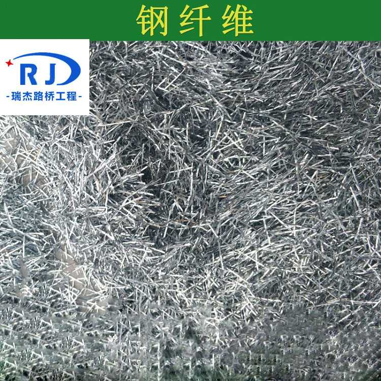 微信图片_20201130093921.jpg