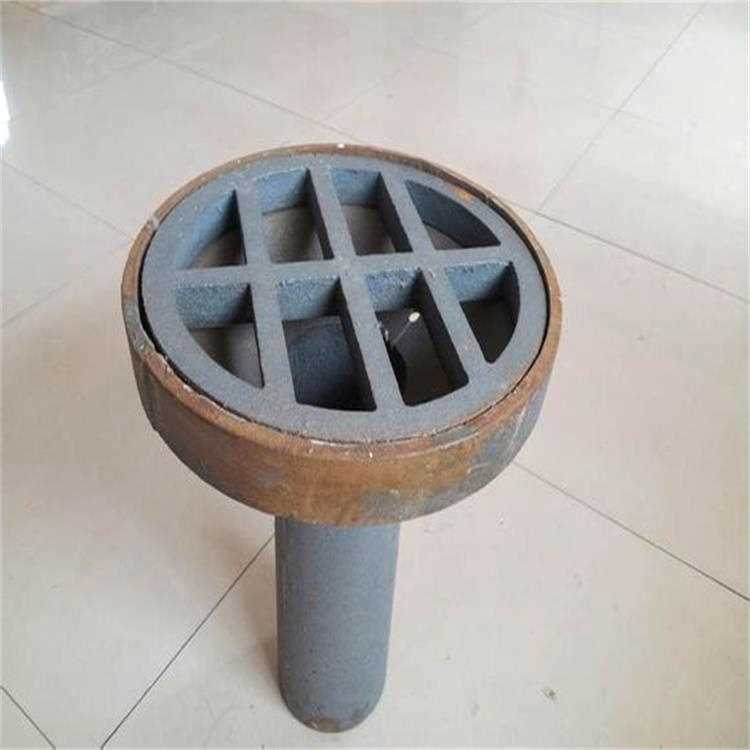 201812061650547605_看图王.jpg
