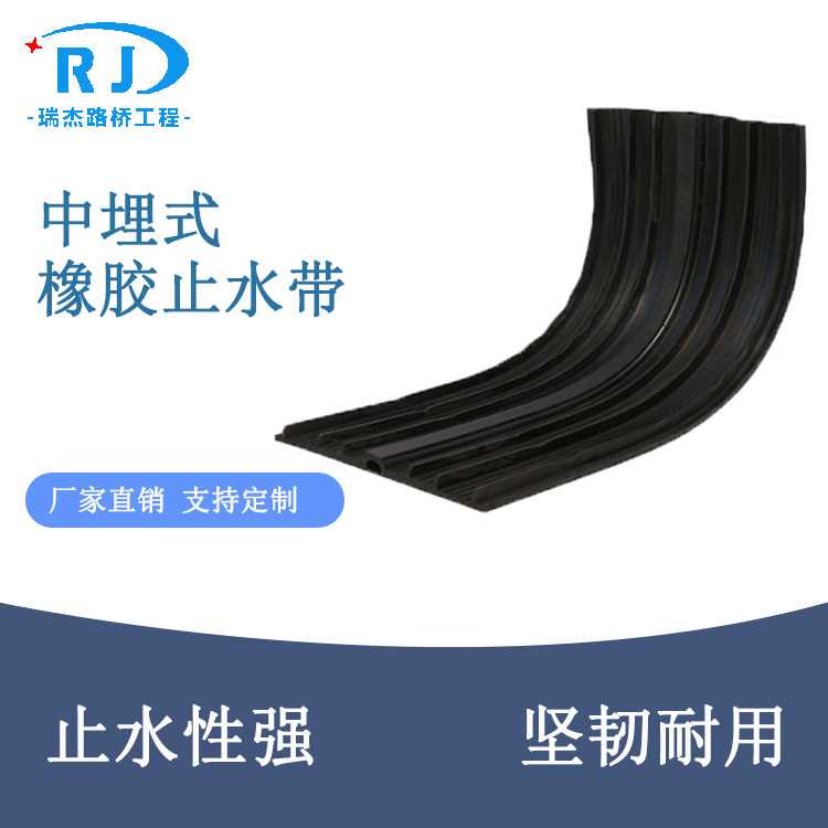 1组1.jpg