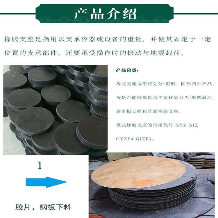 微信图片_20201125103724.jpg