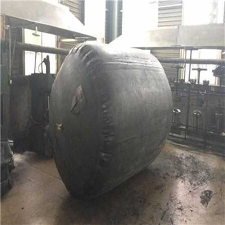 微信图片_20201123110252.jpg
