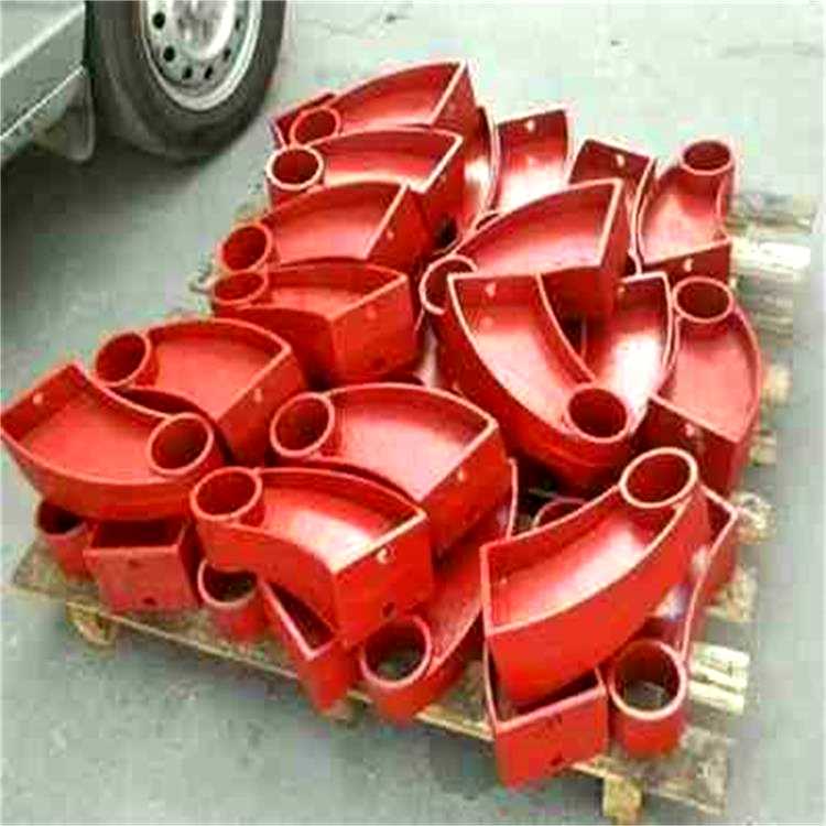 src=http_%2F%2Fali.jiancai.com%2Fupload%2Fuser%2Fchangxin301%2F2019052315135327.jpg@0e_0o_0l_400h_400w_50q.jpg&refer=http_%2F%2Fali.jiancai_看图王.jpg