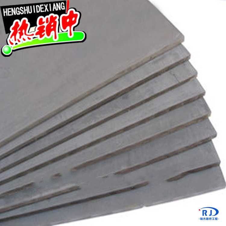 u=2371789220,2459352041&fm=26&gp=0.jpg
