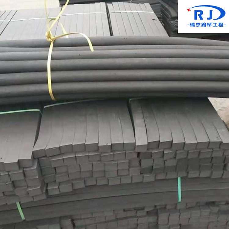src=http___image.fenlei265.com_1138103_20190801102839789.jpg&refer=http___image.fenlei265.jpg
