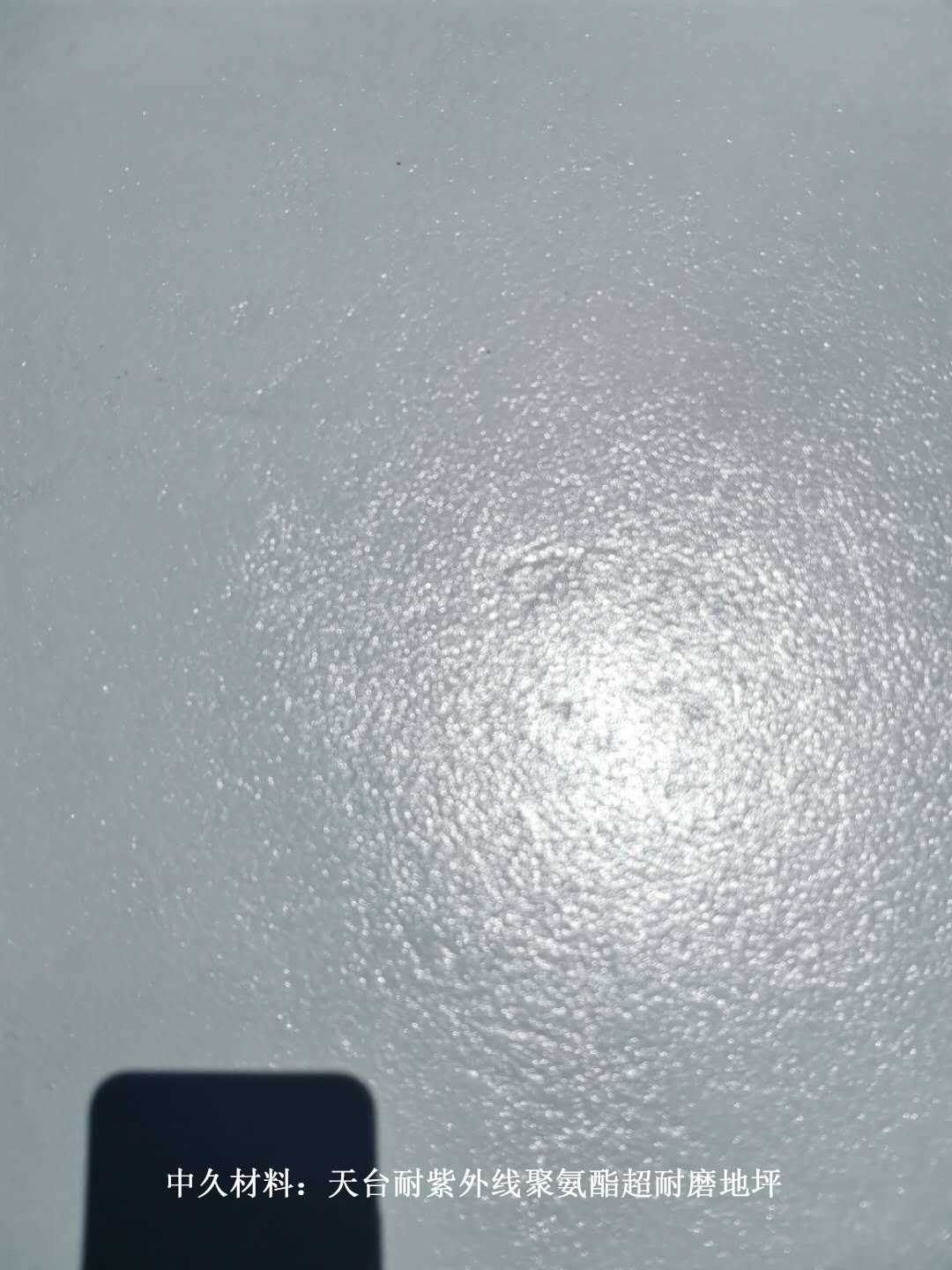 10.jpg 10.jpg